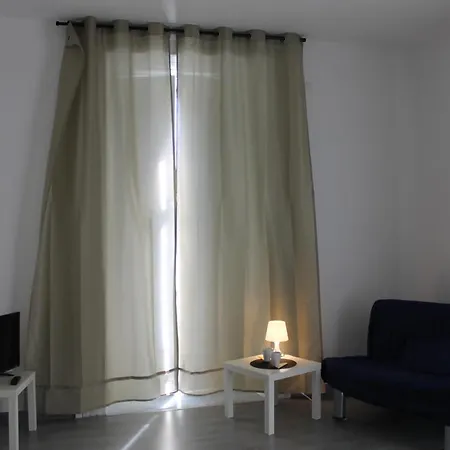 Bed & Breakfast Ama Napels