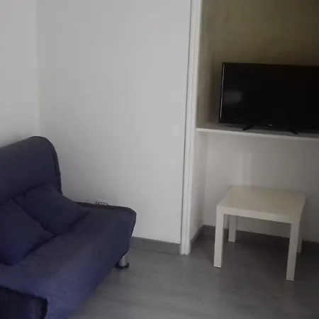 Ama