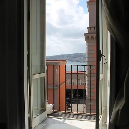 Ama Napoli