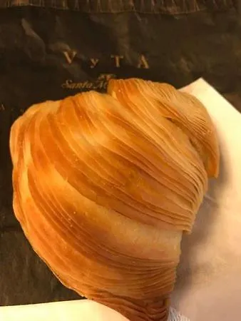 Ama Oda ve Kahvaltı Napoli