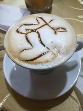 Ama * Napoli